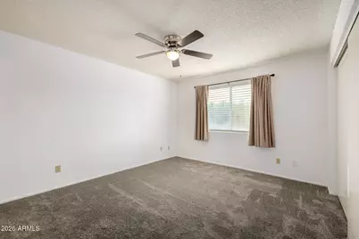 7857 E Flossmoor Avenue, Mesa, AZ 85208 - Photo 15