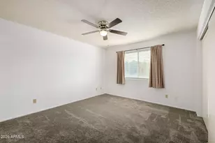 7857 E Flossmoor Ave, Mesa, AZ 85208 - Photo 15