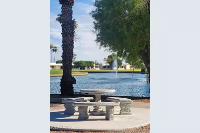 7857 E Flossmoor Avenue, Mesa, AZ 85208 - Photo 37