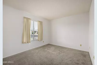 7857 E Flossmoor Avenue, Mesa, AZ 85208 - Photo 19