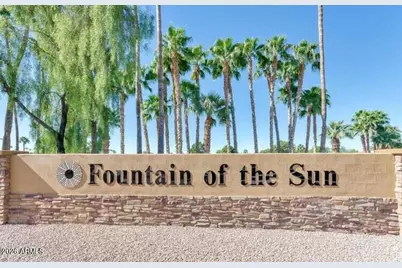 7857 E Flossmoor Avenue, Mesa, AZ 85208 - Photo 29