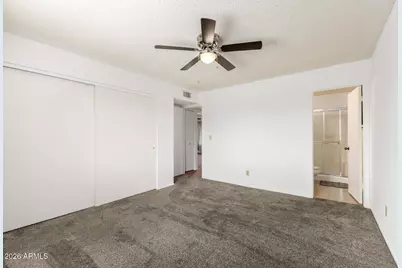 7857 E Flossmoor Avenue, Mesa, AZ 85208 - Photo 17