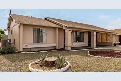 7857 E Flossmoor Avenue, Mesa, AZ 85208 - Photo 3