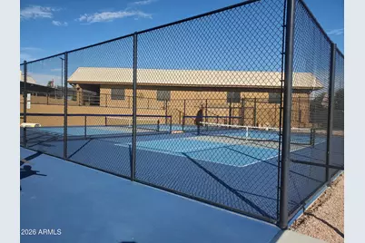 7857 E Flossmoor Avenue, Mesa, AZ 85208 - Photo 33