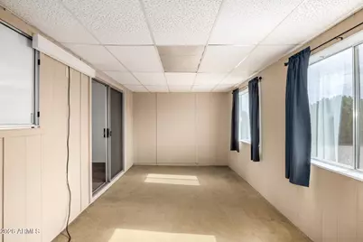 7857 E Flossmoor Avenue, Mesa, AZ 85208 - Photo 23