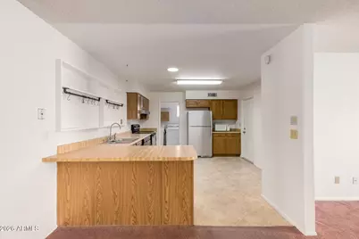 7857 E Flossmoor Avenue, Mesa, AZ 85208 - Photo 11