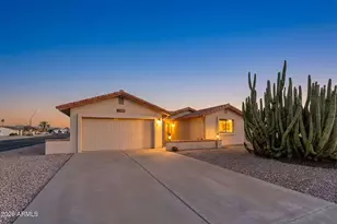 8304 E Farmdale Dr, Mesa, AZ 85208 - Photo 1