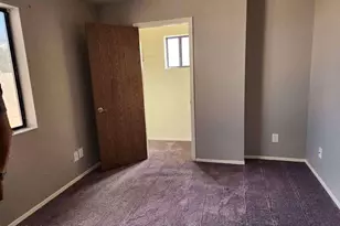 4135 W Calle Barona --, Sierra Vista, AZ 85635 - Photo 39