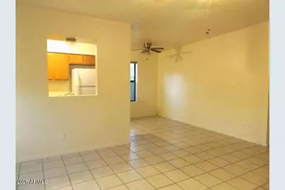 4135 W Calle Barona --, Sierra Vista, AZ 85635 - Photo 31