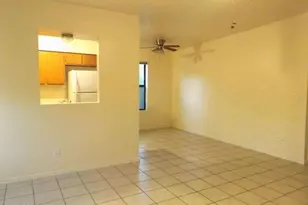 4135 W Calle Barona --, Sierra Vista, AZ 85635 - Photo 31