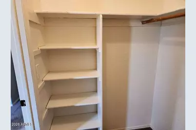 4135 W Calle Barona --, Sierra Vista, AZ 85635 - Photo 35