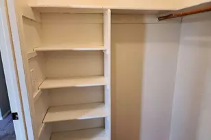 4135 W Calle Barona --, Sierra Vista, AZ 85635 - Photo 35