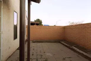 4135 W Calle Barona --, Sierra Vista, AZ 85635 - Photo 21