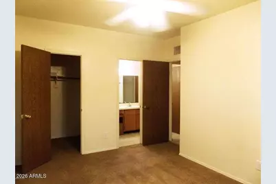 4135 W Calle Barona --, Sierra Vista, AZ 85635 - Photo 25