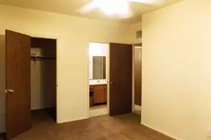 4135 W Calle Barona --, Sierra Vista, AZ 85635 - Photo 25