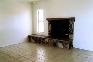 4135 W Calle Barona --, Sierra Vista, AZ 85635 - Photo 17