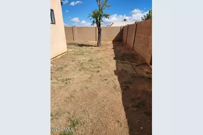 4135 W Calle Barona --, Sierra Vista, AZ 85635 - Photo 45