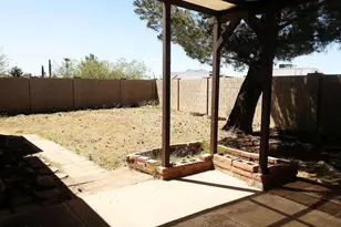 4135 W Calle Barona --, Sierra Vista, AZ 85635 - Photo 5