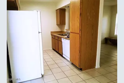 4135 W Calle Barona --, Sierra Vista, AZ 85635 - Photo 15