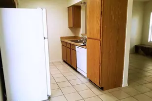 4135 W Calle Barona --, Sierra Vista, AZ 85635 - Photo 15