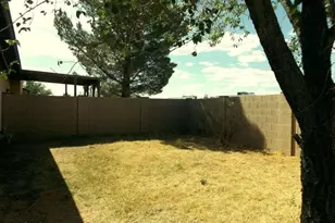 4135 W Calle Barona --, Sierra Vista, AZ 85635 - Photo 3