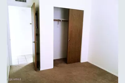 4135 W Calle Barona --, Sierra Vista, AZ 85635 - Photo 7