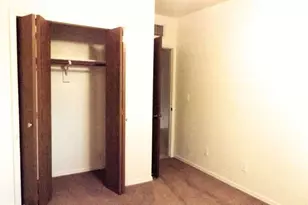 4135 W Calle Barona --, Sierra Vista, AZ 85635 - Photo 27