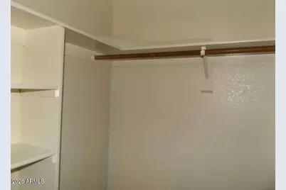 4135 W Calle Barona --, Sierra Vista, AZ 85635 - Photo 23