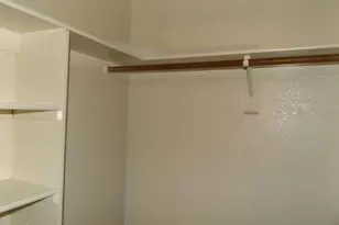 4135 W Calle Barona --, Sierra Vista, AZ 85635 - Photo 23