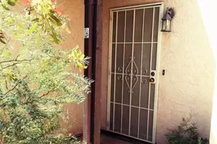 4135 W Calle Barona --, Sierra Vista, AZ 85635 - Photo 19