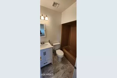 4135 W Calle Barona --, Sierra Vista, AZ 85635 - Photo 37