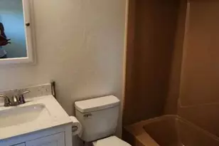 4135 W Calle Barona --, Sierra Vista, AZ 85635 - Photo 37