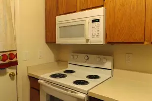 4135 W Calle Barona --, Sierra Vista, AZ 85635 - Photo 29