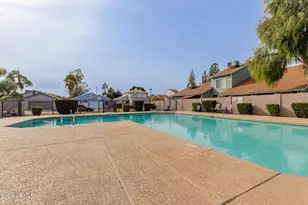 3134 E McKellips Rd, Mesa, AZ 85213 - Photo 27