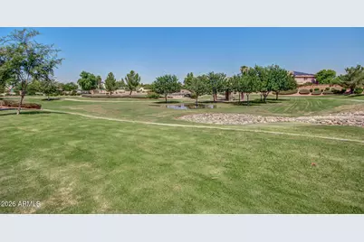 3134 E McKellips Road #136, Mesa, AZ 85213 - Photo 29