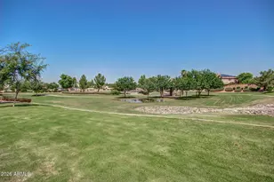 3134 E McKellips Rd, Mesa, AZ 85213 - Photo 29