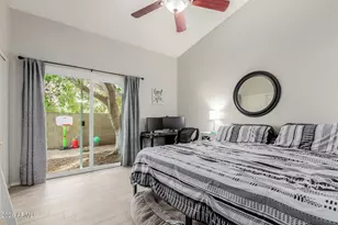 3134 E McKellips Rd, Mesa, AZ 85213 - Photo 13