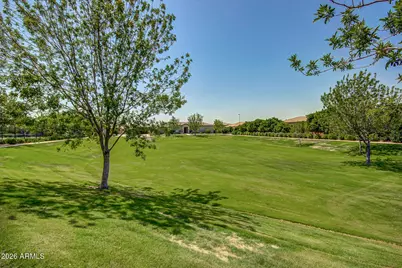 3134 E McKellips Road #136, Mesa, AZ 85213 - Photo 33