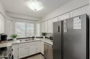 3134 E McKellips Rd, Mesa, AZ 85213 - Photo 11