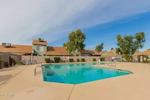 3134 E McKellips Rd, Mesa, AZ 85213 - Photo 25