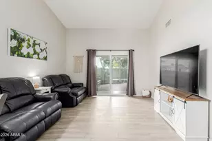 3134 E McKellips Rd, Mesa, AZ 85213 - Photo 7