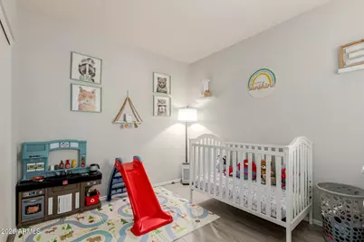 3134 E McKellips Road #136, Mesa, AZ 85213 - Photo 17