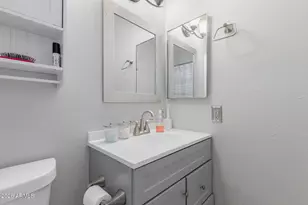 3134 E McKellips Rd, Mesa, AZ 85213 - Photo 15