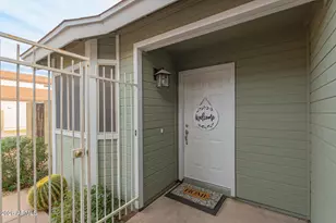 3134 E McKellips Rd, Mesa, AZ 85213 - Photo 5