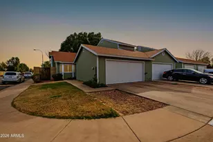 3134 E McKellips Rd, Mesa, AZ 85213 - Photo 35