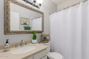 3134 E McKellips Rd, Mesa, AZ 85213 - Photo 19