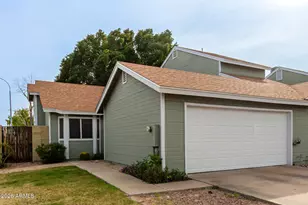 3134 E McKellips Rd, Mesa, AZ 85213 - Photo 1