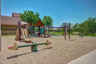 3134 E McKellips Rd, Mesa, AZ 85213 - Photo 31