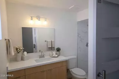 6025 E Boise Street, Mesa, AZ 85205 - Photo 9