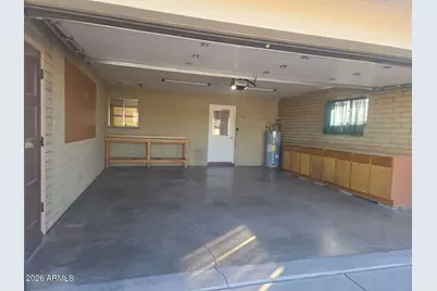 6025 E Boise Street, Mesa, AZ 85205 - Photo 21